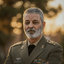 Profile picture of ‌سید حسینی‌
