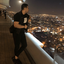 Profile picture of ‌اشکان‌
