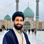 Profile picture of ‌سیدمصطفی میرزاپور‌