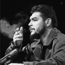 Profile picture of ‌مرد تنهای شب‌