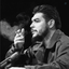 Profile picture of ‌مرد تنهای شب‌