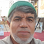 Profile picture of ‌ابوعلی سیدمحمدحسین حسینی‌