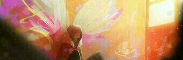 ‌آیرین هلمز‌'s header picture
