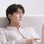 Profile picture of ‌OH SEHUN‌
