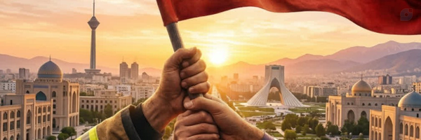 ‌سیدنیما نوروزی(نوری)زنجانی‌'s header picture