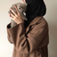 Profile picture of ‌محزون‌