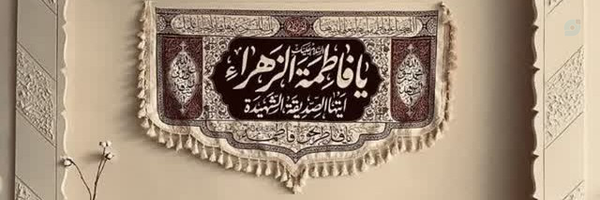 ‌حسن غلامی‌'s header picture