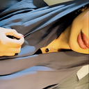Profile picture of ‌ساناز‌