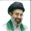 Profile picture of ‌رضا محمدی‌