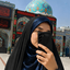 Profile picture of ‌پریناز سادات شمیرانی🖤‌