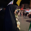 Profile picture of ‌Zeinab‌