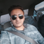 Profile picture of ‌Amir Hossein‌