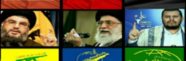‌شیران بیشه زاگرس‌'s header picture