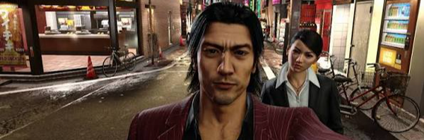 ‌Shun Akiyama‌'s header picture