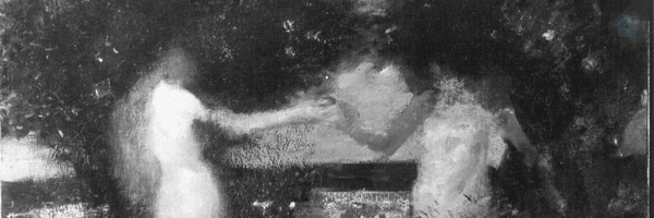 ‌Mahrou Momeni Afjedi‌'s header picture