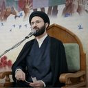 Profile picture of ‌سیدمحمدجواد حسینی تبار‌