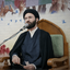 Profile picture of ‌سیدمحمدجواد حسینی تبار‌