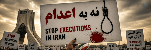‌خانم سفیر‌'s header picture