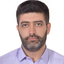 Profile picture of ‌قاسم دورودی‌