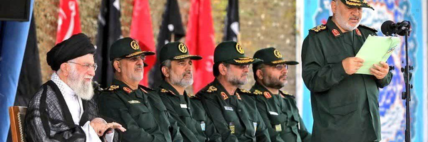 ‌مهدی نقیبی نیا‌'s header picture