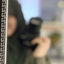 Profile picture of ‌_ مُبتلا ؛‌