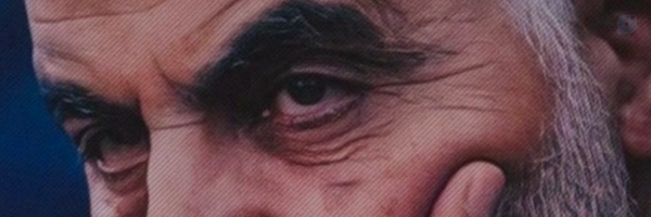 ‌رضا خداوردی‌'s header picture