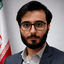 Profile picture of ‌ابوالـ؋ـضل‌