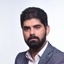 Profile picture of ‌مصطفی محمدپور‌
