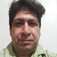 Profile picture of ‌محمد نوروزی‌