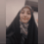 Profile picture of ‌fati:)‌