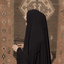 Profile picture of ‌پَنـاه؛‌