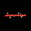 Profile picture of ‌Saleh‌