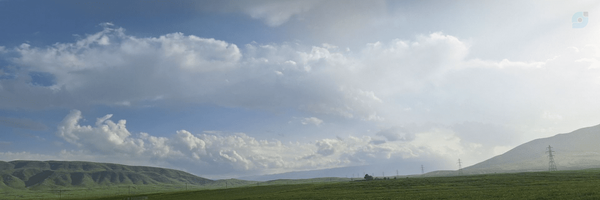 ‌𝓟𝓪𝓷𝓪𝓱‌'s header picture