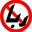 Profile picture of ‌نگران‌