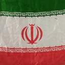 Profile picture of ‌Zeinab Dalvand‌