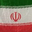 Profile picture of ‌Zeinab Dalvand‌