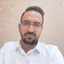 Profile picture of ‌محمد جلالی نسب‌