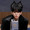 Profile picture of ‌EXOL‌