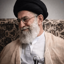 Profile picture of ‌Farzan‌
