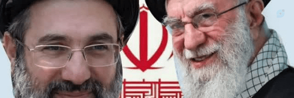 ‌سیدعبدالحسین ميرخليلي‌'s header picture