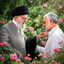 Profile picture of ‌فاطمه زهرا معززی فرهادی فر‌