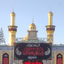 Profile picture of ‌سعید صفری‌