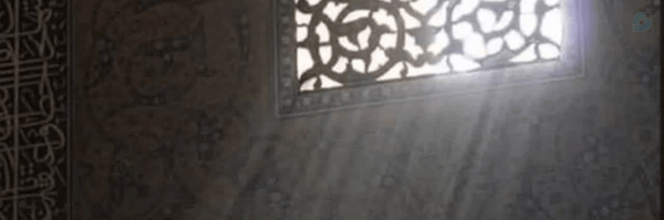 ‌محمد ولیان‌پور‌'s header picture