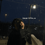 Profile picture of ‌𝕫𝕚𝕟𝕓 𝕤𝕒𝕕𝕒𝕥 ღ‌