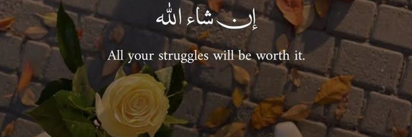 ‌نسیبه سادات:)‌'s header picture