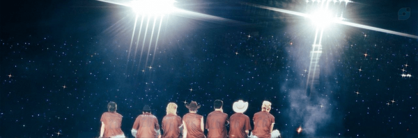 ‌𝔼𝕦𝕟𝕛𝕠𝕠‌'s header picture