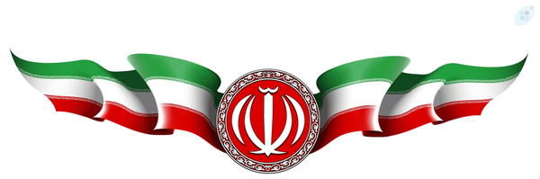 ‌مقاومت‌'s header picture