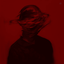 Profile picture of ‌` Kaito⁴‌