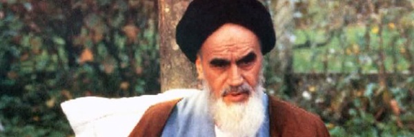 ‌منتظر طلوع‌'s header picture