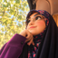 Profile picture of ‌maedeh moradi‌